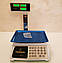 Торгові ваги з лічильником ціни Crownberg CB-5008 до 50 кг., фото 2