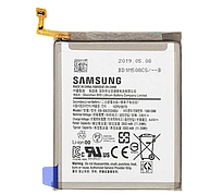Акумуляторна батарея (АКБ) Samsung EB-BA202ABU Galaxy A20e A202F, Galaxy A20 A205F 3000 mAh, оригінал