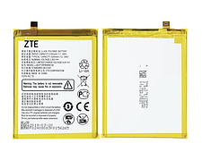 Акумуляторна батарея (АКБ) ZTE Li3931T44P8H806139 Blade V9 V10 V10 Vita 3200 mAh,