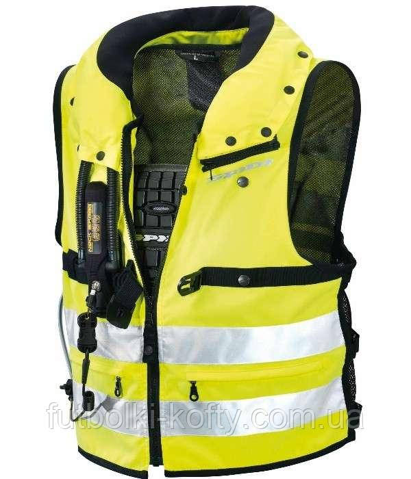Плівка для термопереносу світловідбивна Reflex м.п., 4781 Світле Срібло, фото 1