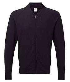 Чоловічі кофти