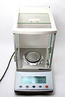 Вагове обладнання