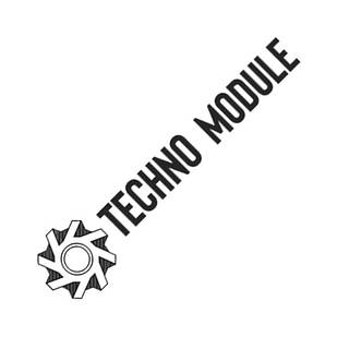Вал кермового механізму вертикальний із черв'яком DW244AHT