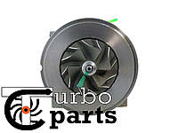 Картридж турбины Renault 1.2 Tce Duster/ Megane/ Captur/ Clio - 49373-05100, 49373-05101, 49373-05102