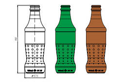 162-A-26-655-250ml Sprite