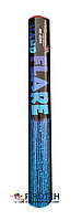 Фаєр сигнальний FLARE синій (MF-0260) Maxsem