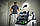 Утримувач інструменту WHR-CT LHS 2 Festool 205274, фото 3