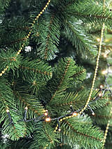 Ялина 155 см, Scandia УЦІНКА, фото 5