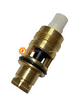 Датчик протока воды Baxi, Westen, ECA, Mora Top, Bongioanni, Protherm, Ariston