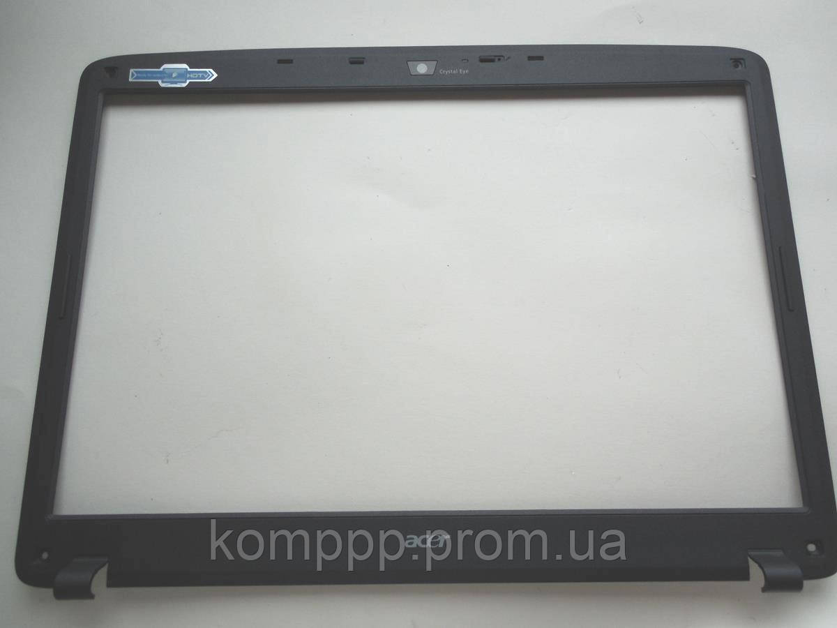 Рамка матриці Acer Aspire 7520 7220 7720 AP01L000200 INCK70BZ01K0761