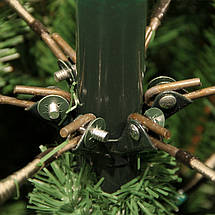 Сосна 1,20 м. Medford зелена УЦІНКА, фото 4