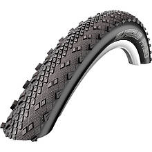 Schwalbe Furious Fred Evolution PaceStar 26x2.0