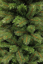 Сосна 1,20 м. Medford зелена УЦІНКА, фото 2