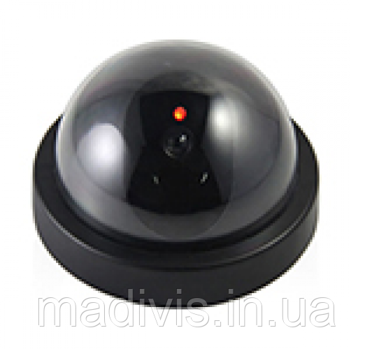 Муляж внутрішньої камери DUMMY BALL 6688, Q100, фото 1