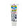 KAO Clear Clean Лікувально-профілактична зубна паста "М'ятний смак", 120 г, фото 2