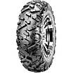 Шина для квадроцикла Maxxis BIG HORN 29×11-14, фото 6