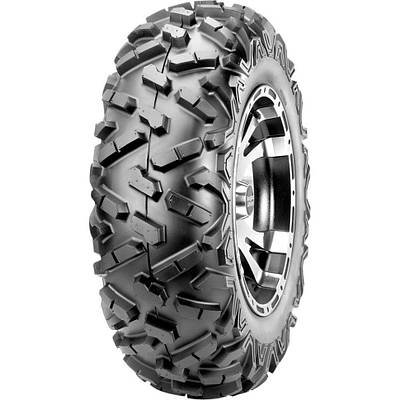 Шина для квадроцикла Maxxis BIG HORN 30x10-14