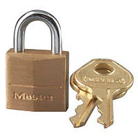 Навесной замок Master Lock