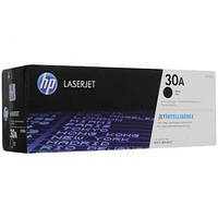 Заправка картриджа HP CF230A для принтера LJ Pro M203dn, M203dw, M227sdn, M227fdw