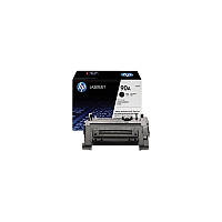 Заправка картриджа HP CE390A для принтера HP LJ M 4555mfp, M601, M602, M603