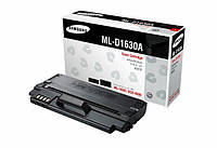 Заправка картриджа Samsung ML 1630 для принтера ML-1630, ML-1630W, SCX-4500, SCX-4500W