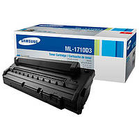 Заправка картриджа Samsung ML-1710 для принтера Samsung ML-1510, ML-1710, ML-1740, ML-1750