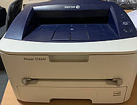 Xerox Phaser 3160N