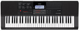 Синтезатор Casio CT-X700