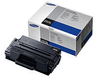 Картридж Samsung MLT-D203L для принтера Samsung SL-M3320ND, SL-M3820ND, SL-M4070FR, SL-M4020ND (Евро картридж)