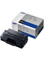 Заправка картриджа Samsung MLT-D203Е для принтера Samsung SL-M3320ND, SL-M3820ND, SL-M4070FR, SL-M4020ND