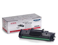 Заправка картриджа Xerox 3116 для принтера Xerox Phaser 3116