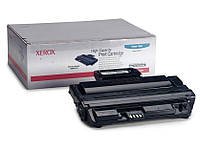 Восстановление картриджа Xerox 3250 для принтера Xerox Phaser 3250