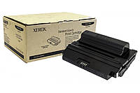 Заправка картриджа Xerox 3428 для принтера Xerox Phaser 3428