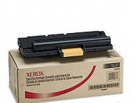Заправка картриджа Xerox PE16 для принтера Xerox WorkCentre PE16, PE16e