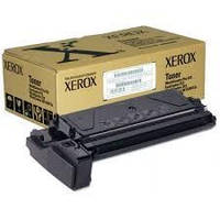 Картридж Xerox M15 для принтера Xerox FaxCentre F12, WorkCentre 312, M15, M15i, Pro 412 (Евро картридж)