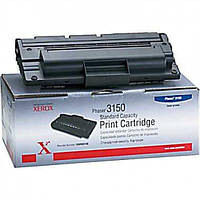 Картридж Xerox 3150 для принтера Xerox Phaser 3150 (Евро картридж)