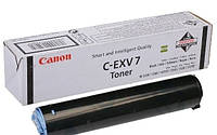 Заправка картриджа Canon C-EXV-7 для принтера Canon iR1210, iR1510, iR1530