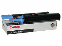 Заправка картриджа Canon C-EXV14 для принтера Canon iR2016, iR2018, iR2020i, iR2022i, iR2025i