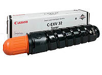 Заправка картриджа Canon C-EXV32 для принтера Canon iR2535, iR2545i