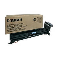 Восстановление Драм-картриджа Canon C-EXV32 для принтера Canon iR2535, iR2545i