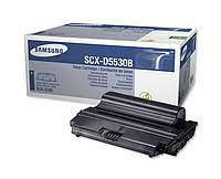 Картридж Samsung SCX-D5530В для принтера Samsung SCX-5330N, SCX-5530FN (Евро картридж)