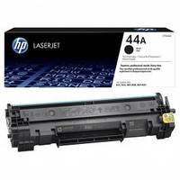 Заправка картриджа HP 44A (CF244A) для принтера НР LaserJet Pro M28a, M28w, M15a, M15w