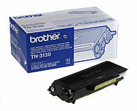 Заправка картриджа Brother TN-3130 для принтера Brother DCP-8060, 8065, HL-5200, 5240, 5250, 5270