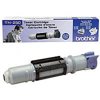 Заправка картриджа Brother TN-250 для принтера DCP-1000, IntelliFAX - 2800, 2900, 3800, MFC-4800