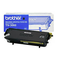 Заправка картриджа Brother TN-3060 для принтера Brother DCP-8040, 8045, HL-5130, 5140, 5150, 5170