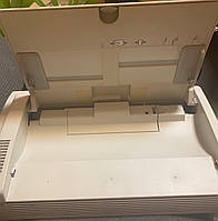 Лоток многоцелевого устройства подачи бумаги HP LaserJet 9000