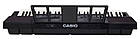 Синтезатор Casio CT-X800, фото 8