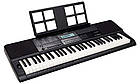 Синтезатор Casio CT-X800, фото 3