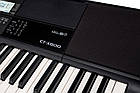Синтезатор Casio CT-X800, фото 7