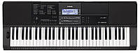 Синтезатор Casio CT-X800